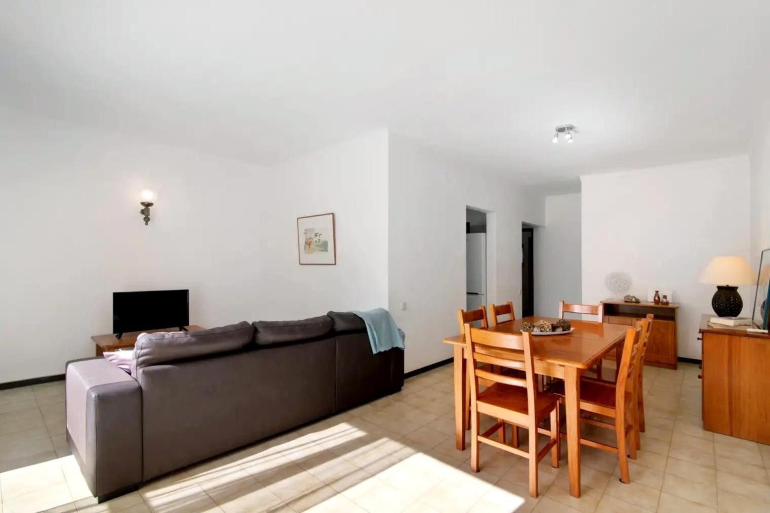 Vila Amelia By Sunnyway Albufeira Exteriér fotografie