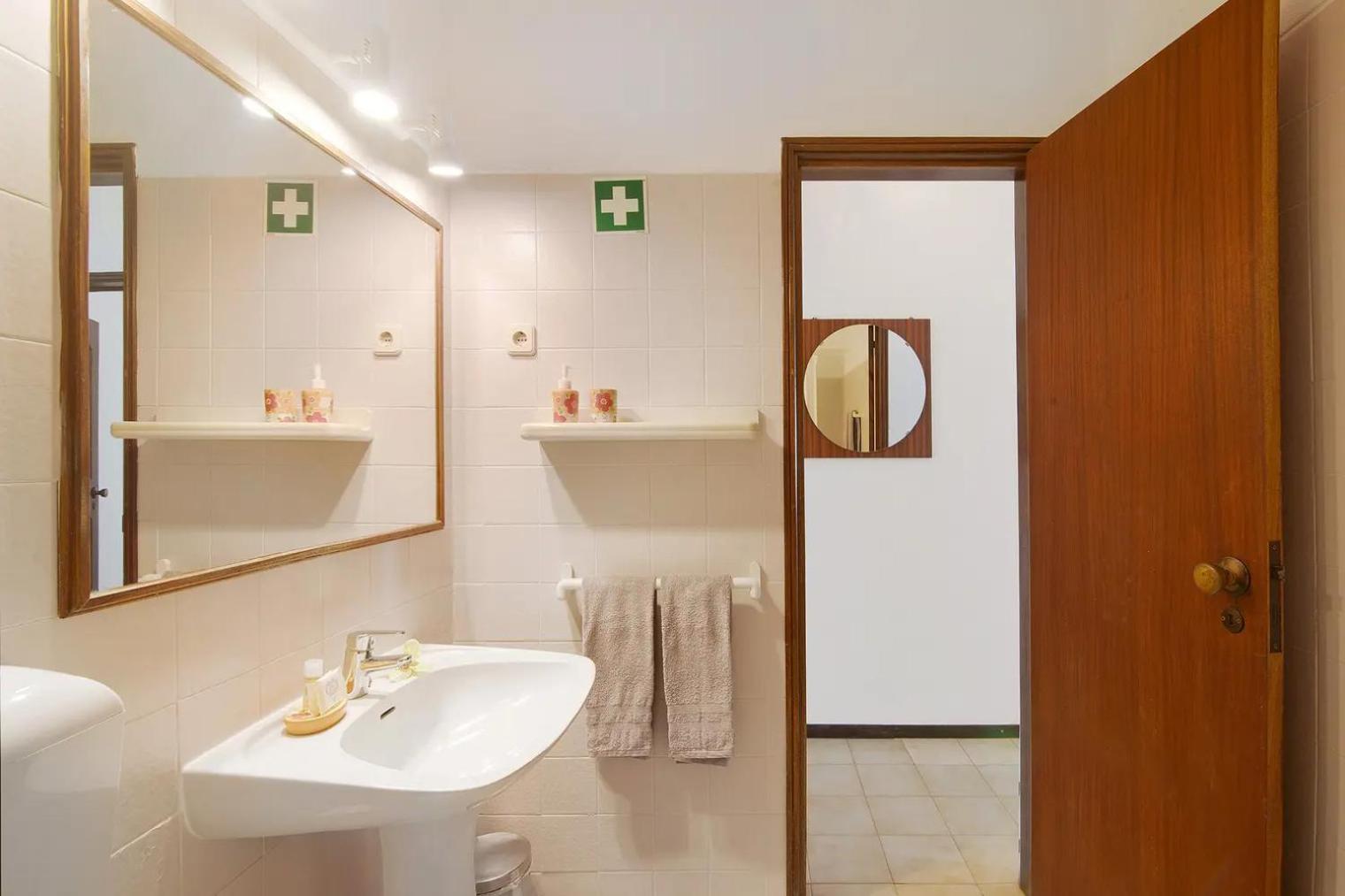 Vila Amelia By Sunnyway Albufeira Exteriér fotografie