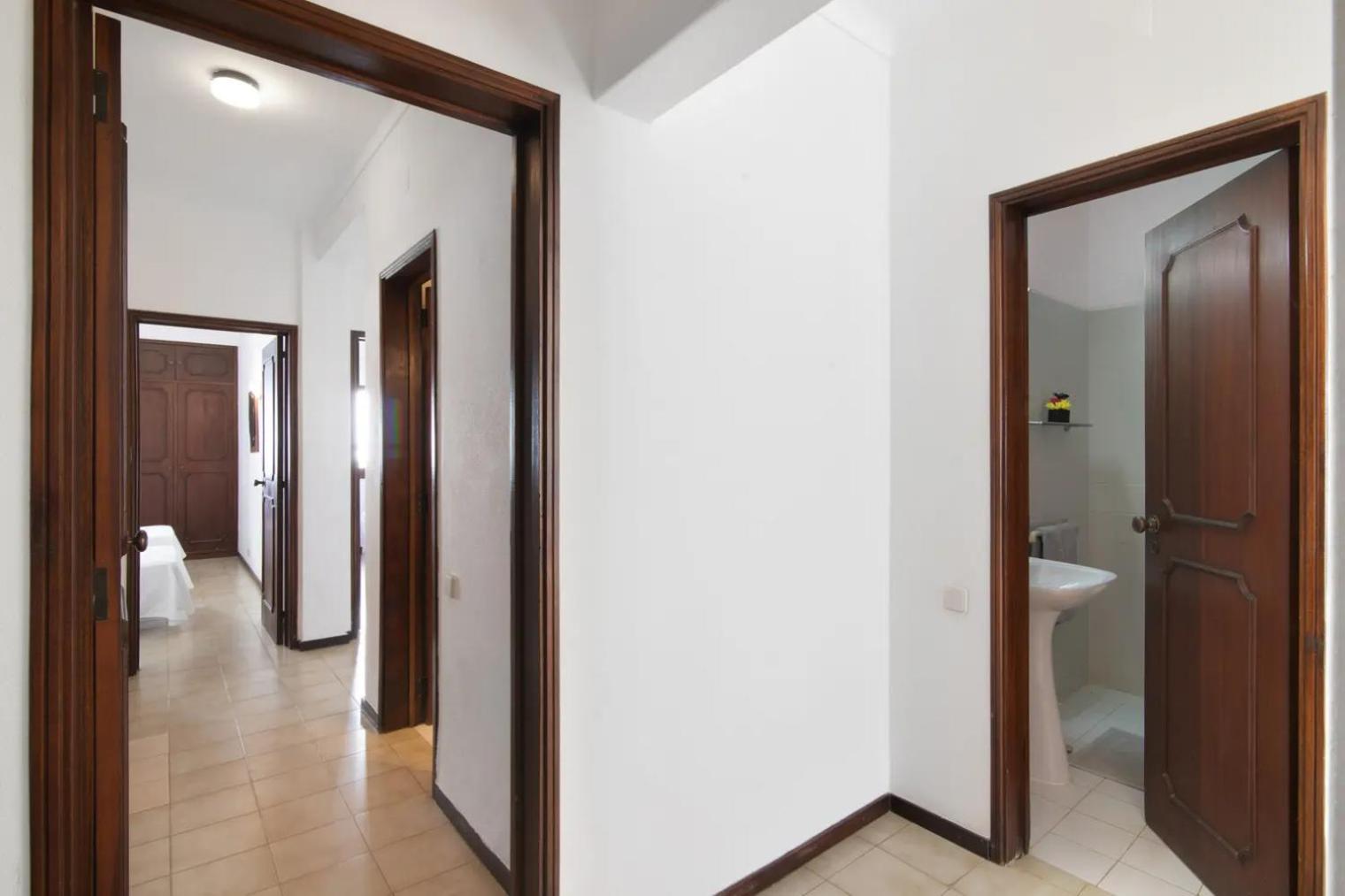 Vila Amelia By Sunnyway Albufeira Exteriér fotografie