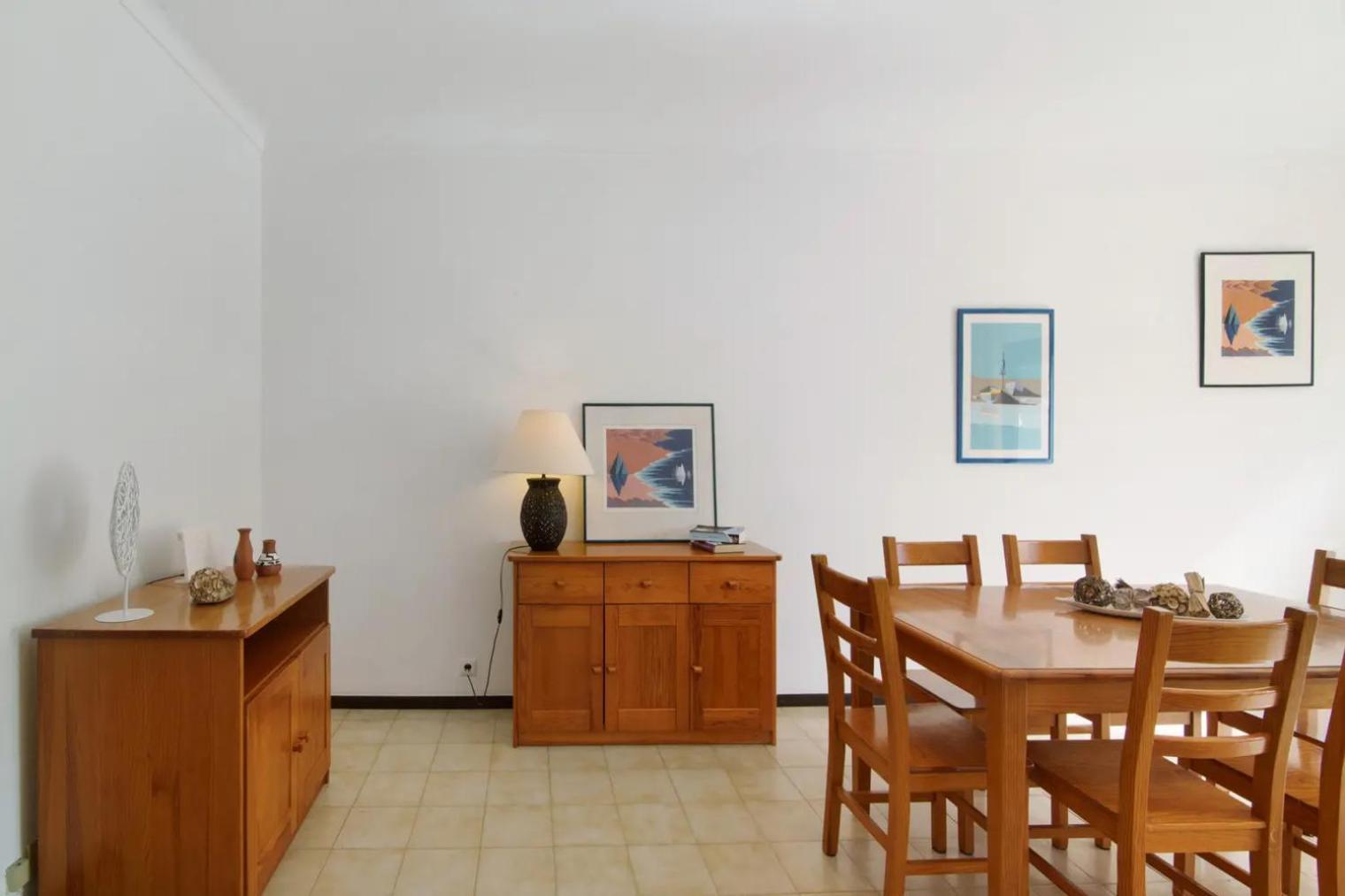 Vila Amelia By Sunnyway Albufeira Exteriér fotografie
