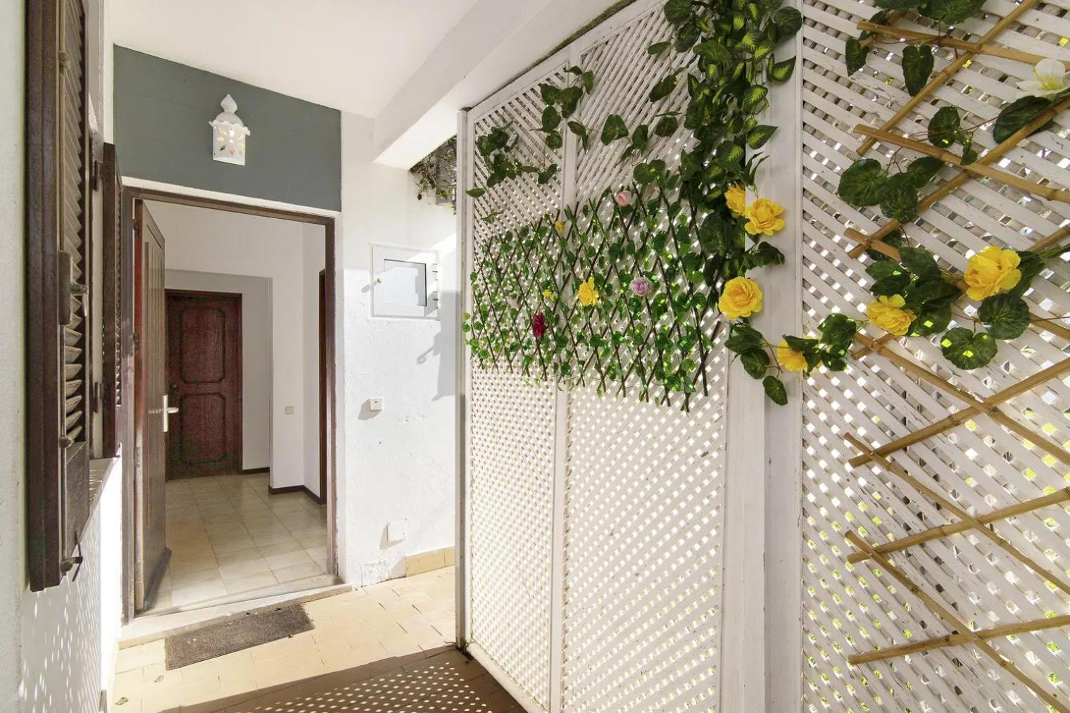 Vila Amelia By Sunnyway Albufeira Exteriér fotografie